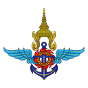 MinistryofDefence