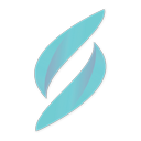 SCS