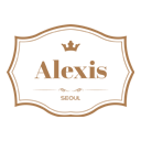 alexis
