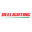 deelighting