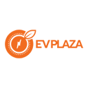 evplaza