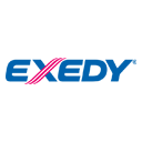 exedy