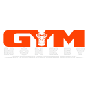 gymmonket