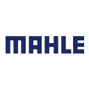 mahle