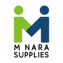 mnara