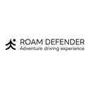 roamdefender