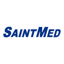 saintmed