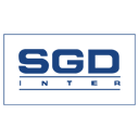 sgdinter