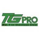 tgpro