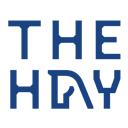 thehay