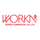 worka
